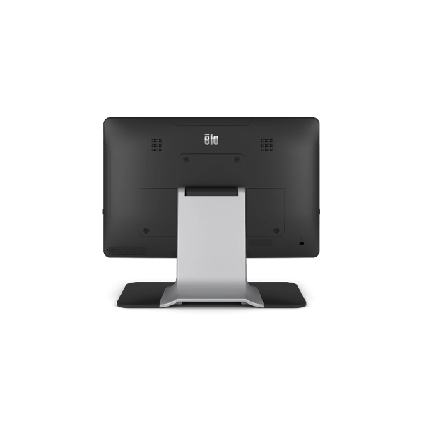 Elo 1302L 13" Masaüstü Dokunmatik Monitör