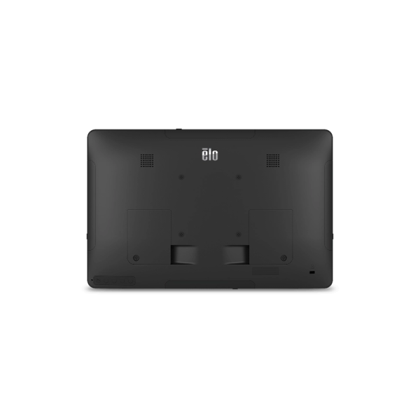 Elo 1302L 13" Masaüstü Dokunmatik Monitör