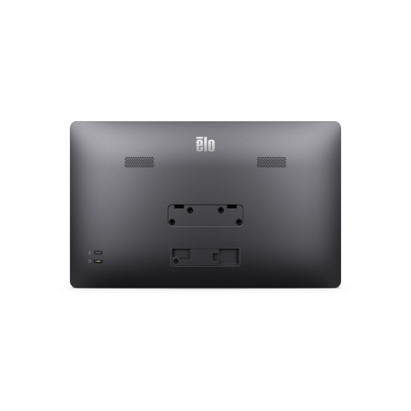 Elo 1304LS 13" Dokunmatik Monitör