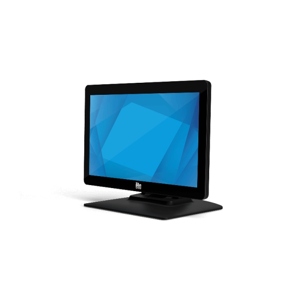 Elo 1502L 15" Masaüstü Dokunmatik Monitör