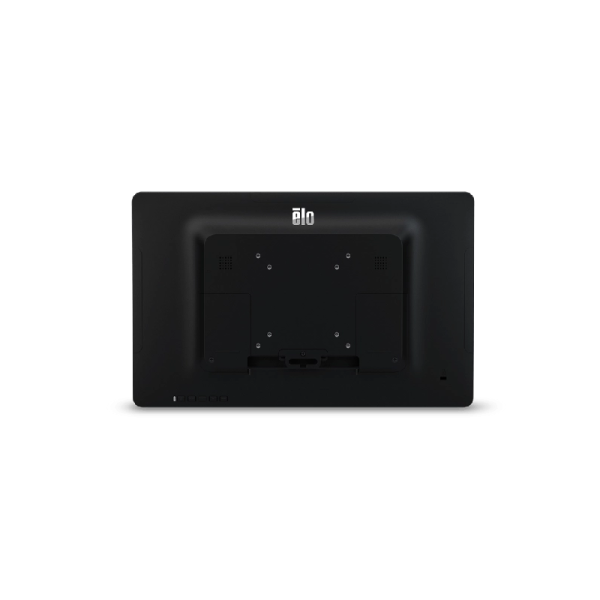 Elo 1502L 15" Masaüstü Dokunmatik Monitör