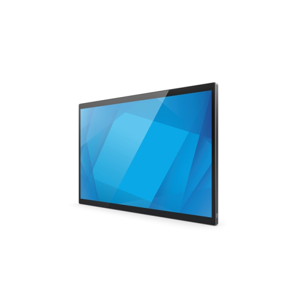 Elo 1504LS 15" Dokunmatik Monitör