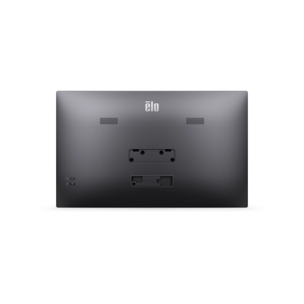Elo 1504LS 15" Dokunmatik Monitör