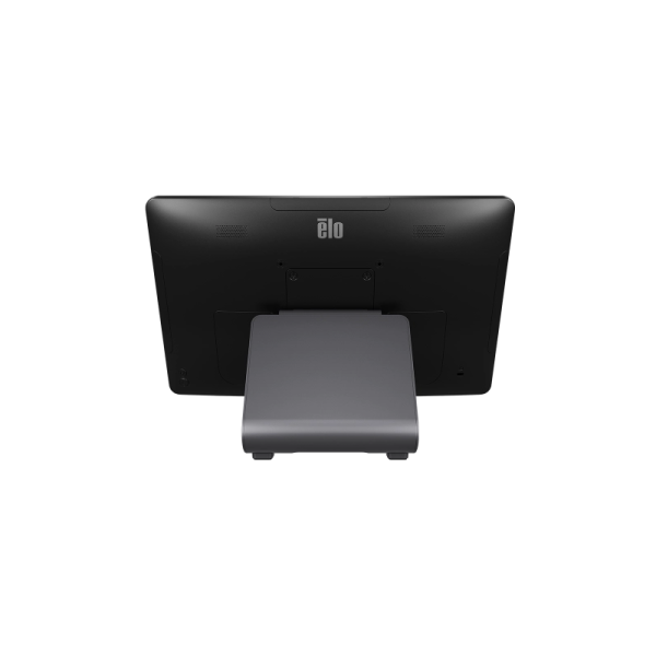 Elo 1504L 15" Dokunmatik Monitör
