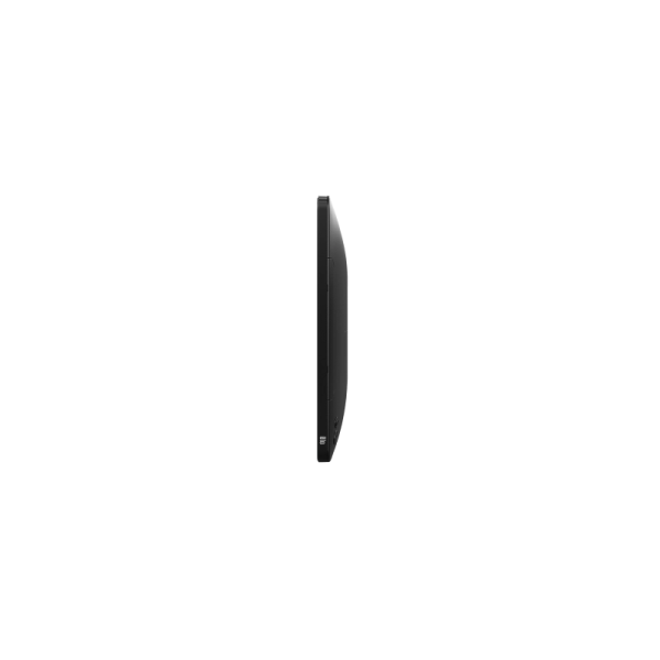 Elo 1504L 15" Dokunmatik Monitör