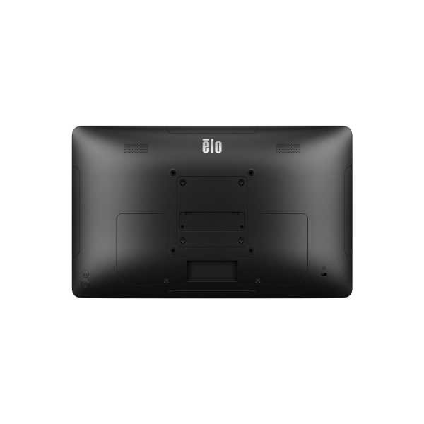 Elo 1504L 15" Dokunmatik Monitör