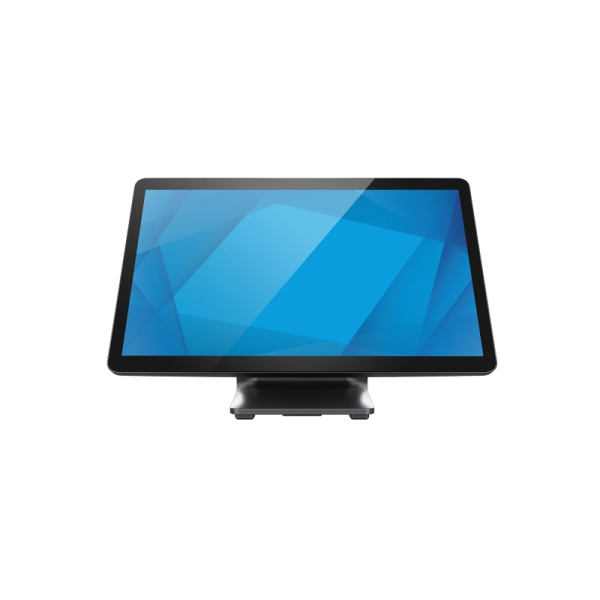 Elo 1504L 15" Dokunmatik Monitör