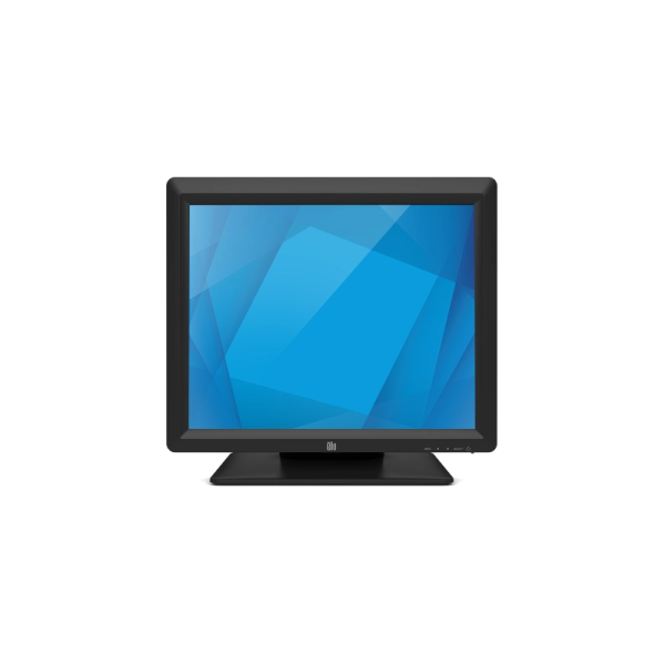 Elo 1517L 15" Dokunmatik Monitör