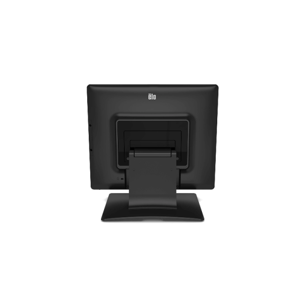 Elo 1517L 15" Dokunmatik Monitör
