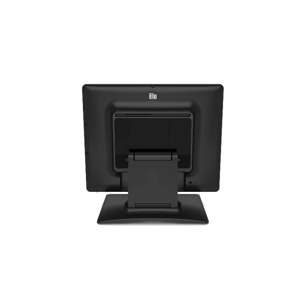 Elo 1523L 15" Masaüstü Monitör