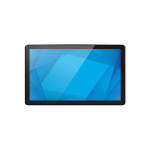 Elo 1564L 15" Open Frame Dokunmatik Monitör