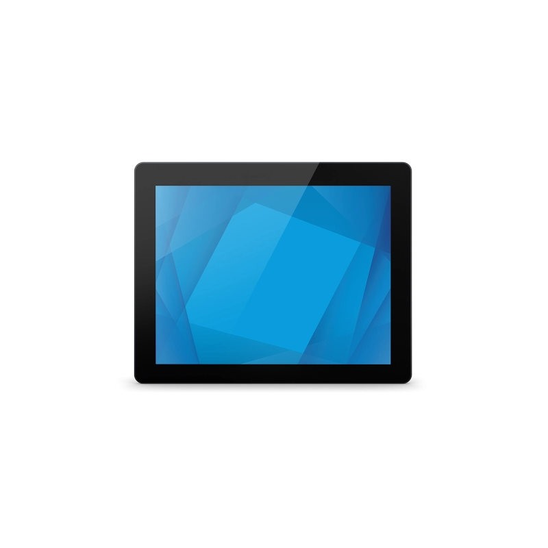 Elo 1590L 15″ Open Frame Dokunmatik Monitör ürün görseli