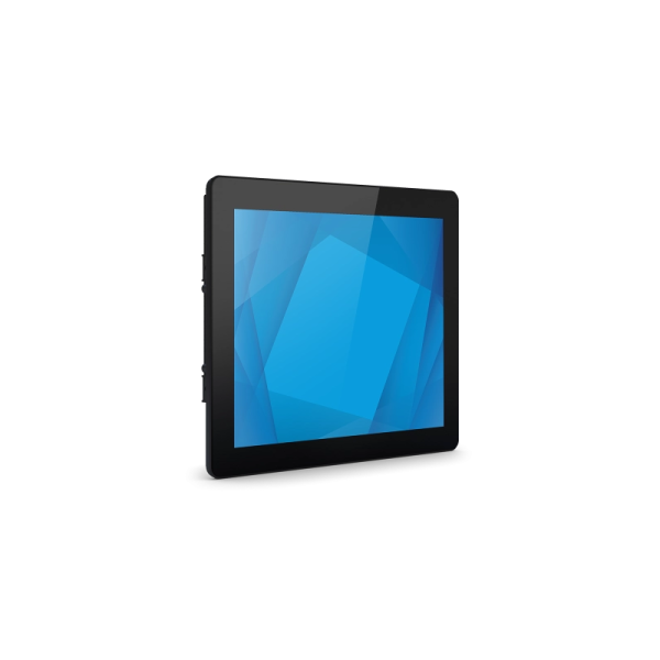 Elo 1590L 15" Open Frame Dokunmatik Monitör
