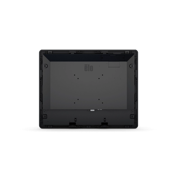Elo 1590L 15" Open Frame Dokunmatik Monitör