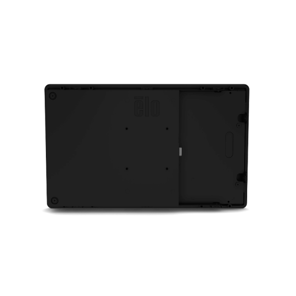 Elo 1593L 15.6" Open Frame Dokunmatik Monitör