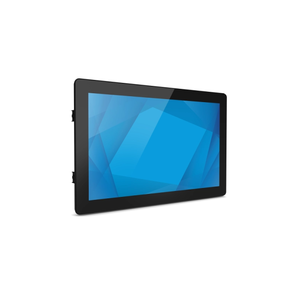 Elo 1594L 15.6" Open Frame Dokunmatik Monitör