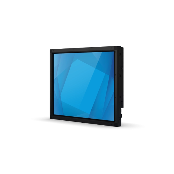 Elo 1598L 15" Open Frame Dokunmatik Monitör