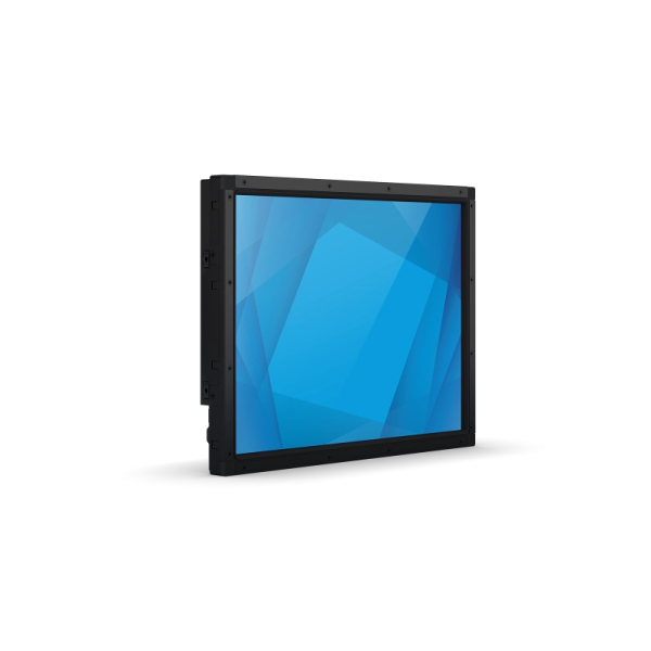 Elo 1598L 15" Open Frame Dokunmatik Monitör