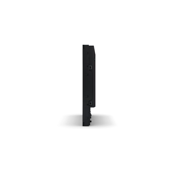 Elo 1598L 15" Open Frame Dokunmatik Monitör