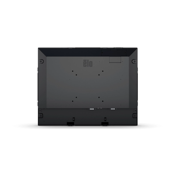 Elo 1598L 15" Open Frame Dokunmatik Monitör