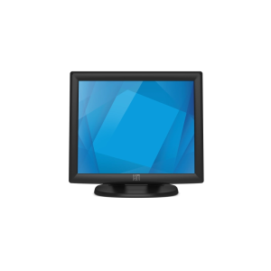 Elo 1715L 17" Masaüstü Dokunmatik Monitör