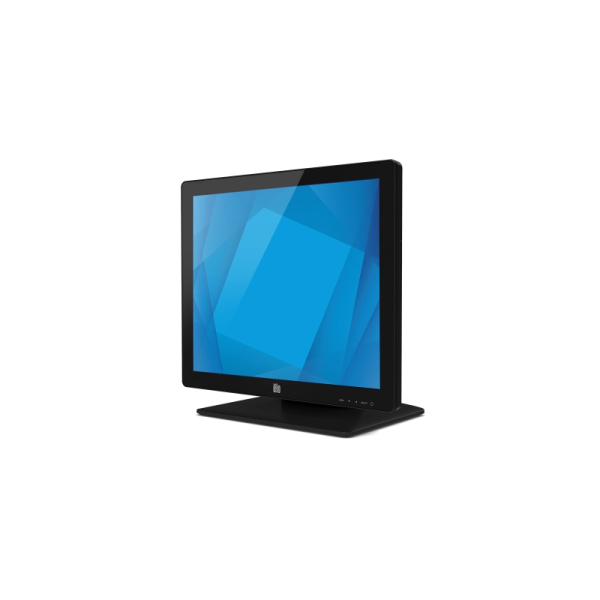 Elo 1717L 17" Dokunmatik Monitör
