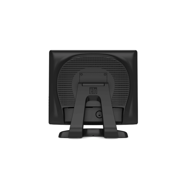 Elo 1715L 17" Masaüstü Dokunmatik Monitör