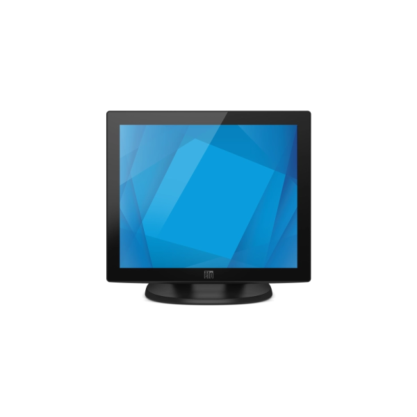 Elo 1715L 17" Masaüstü Dokunmatik Monitör