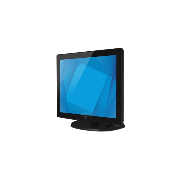 Elo 1715L 17" Masaüstü Dokunmatik Monitör