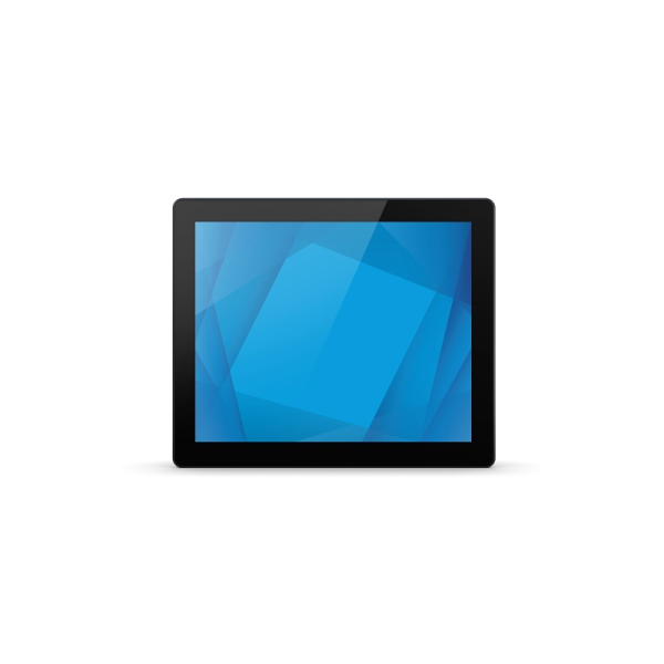 Elo 1790L 17" Open Frame Dokunmatik Monitör