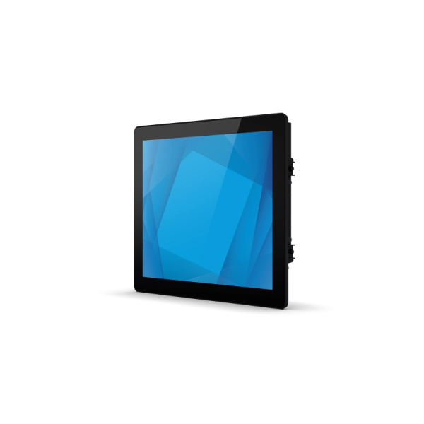 Elo 1790L 17" Open Frame Dokunmatik Monitör