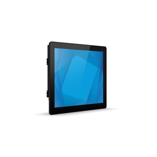 Elo 1790L 17" Open Frame Dokunmatik Monitör