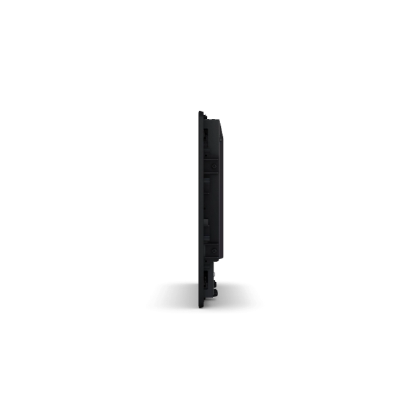 Elo 1790L 17" Open Frame Dokunmatik Monitör