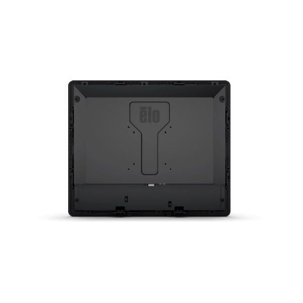 Elo 1790L 17" Open Frame Dokunmatik Monitör