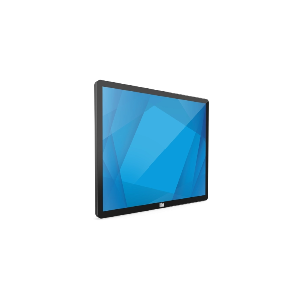 Elo 1902L 19" Masaüstü Dokunmatik Monitör