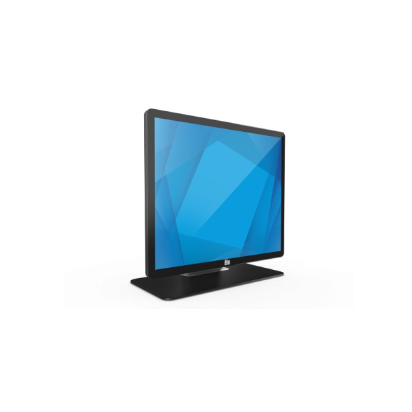 Elo 1902L 19" Masaüstü Dokunmatik Monitör