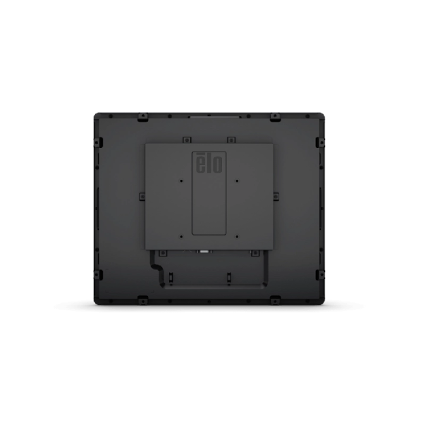 Elo 1991L 19" Open Frame Dokunmatik Monitör