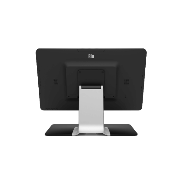 Elo 2002L 20" Masaüstü Dokunmatik Monitör