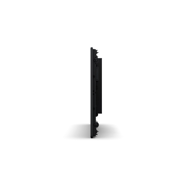 Elo 2094L 19.5" Open Frame Dokunmatik Monitör