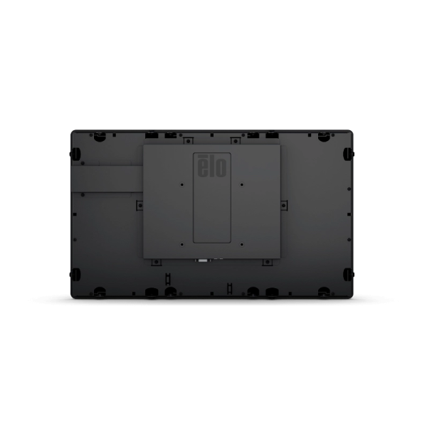 Elo 2094L 19.5" Open Frame Dokunmatik Monitör
