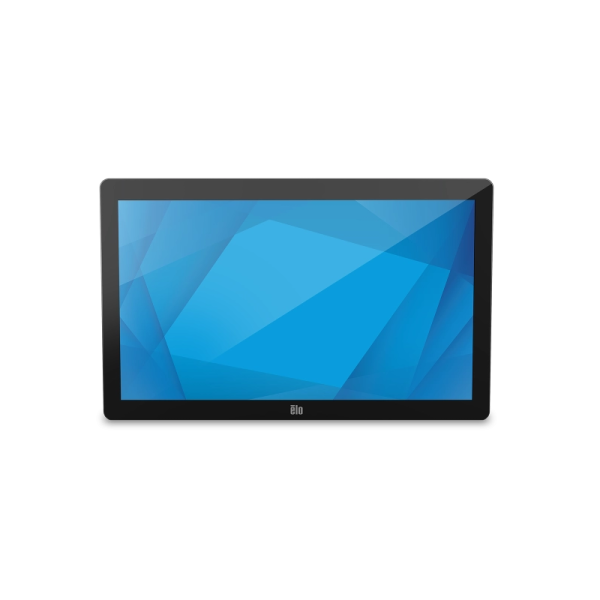 Elo 2202L 22" Masaüstü Dokunmatik Monitör
