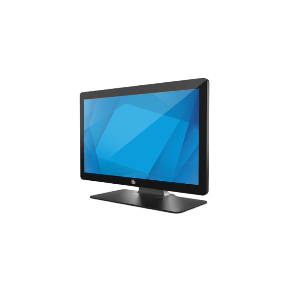 Elo 2202L 22" Masaüstü Dokunmatik Monitör