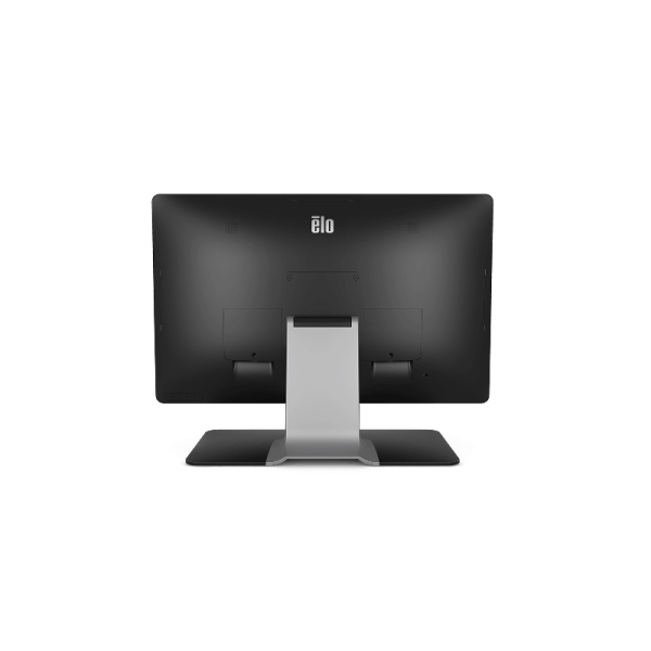 Elo 2202L 22" Masaüstü Dokunmatik Monitör