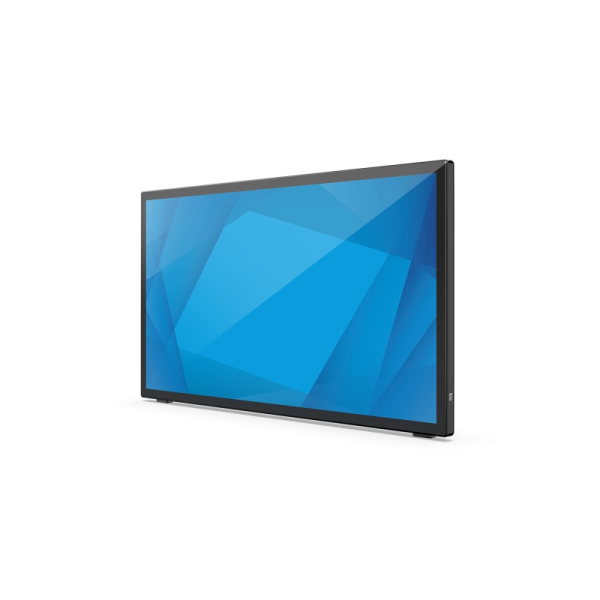 Elo 2270L 22" Dokunmatik Monitör