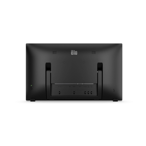 Elo 2270L 22" Dokunmatik Monitör