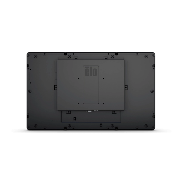 Elo 2294L 22" Open Frame Dokunmatik Monitör