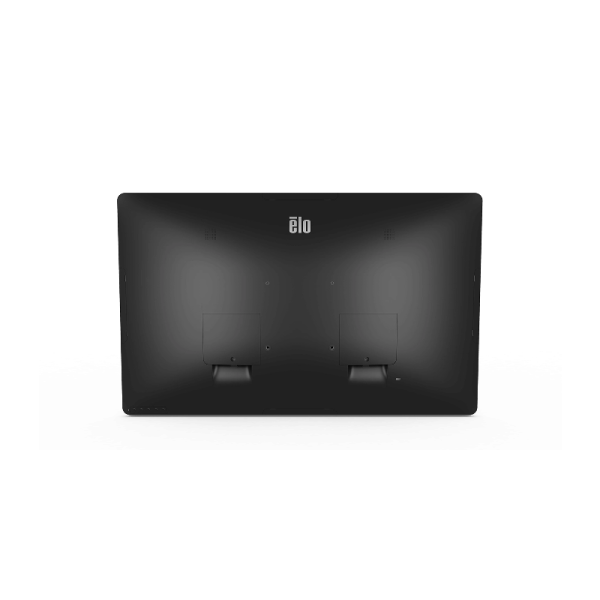 Elo 2402L 24" Masaüstü Dokunmatik Monitör