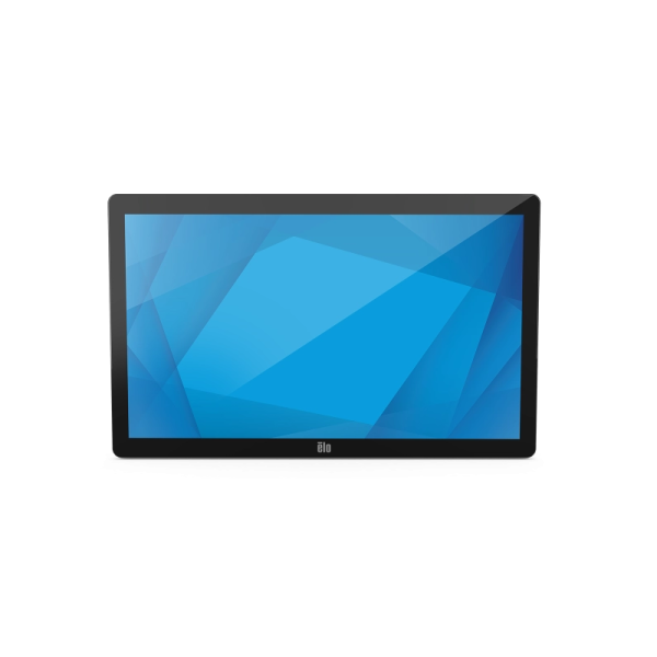 Elo 2402L 24" Masaüstü Dokunmatik Monitör