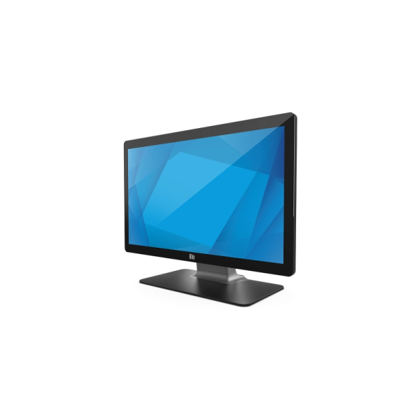 Elo 2402L 24" Masaüstü Dokunmatik Monitör
