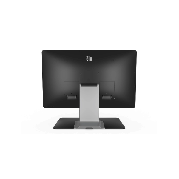 Elo 2402L 24" Masaüstü Dokunmatik Monitör